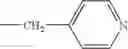 Fig. 64 - METHOD FOR INHIBITING DIFFERENTITATION AND FORMATION OF CONIFEROPHYTA MALE FLOWERS BY TREATMENT WITH PROHEXADIONE COMPOUNDS