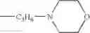 Fig. 68 - METHOD FOR INHIBITING DIFFERENTITATION AND FORMATION OF CONIFEROPHYTA MALE FLOWERS BY TREATMENT WITH PROHEXADIONE COMPOUNDS