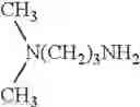 Fig. 74 - METHOD FOR INHIBITING DIFFERENTITATION AND FORMATION OF CONIFEROPHYTA MALE FLOWERS BY TREATMENT WITH PROHEXADIONE COMPOUNDS