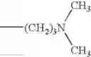 Fig. 75 - METHOD FOR INHIBITING DIFFERENTITATION AND FORMATION OF CONIFEROPHYTA MALE FLOWERS BY TREATMENT WITH PROHEXADIONE COMPOUNDS