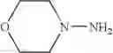 Fig. 78 - METHOD FOR INHIBITING DIFFERENTITATION AND FORMATION OF CONIFEROPHYTA MALE FLOWERS BY TREATMENT WITH PROHEXADIONE COMPOUNDS