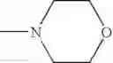 Fig. 79 - METHOD FOR INHIBITING DIFFERENTITATION AND FORMATION OF CONIFEROPHYTA MALE FLOWERS BY TREATMENT WITH PROHEXADIONE COMPOUNDS