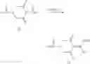 Fig. 82 - METHOD FOR INHIBITING DIFFERENTITATION AND FORMATION OF CONIFEROPHYTA MALE FLOWERS BY TREATMENT WITH PROHEXADIONE COMPOUNDS