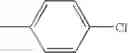 Fig. 87 - METHOD FOR INHIBITING DIFFERENTITATION AND FORMATION OF CONIFEROPHYTA MALE FLOWERS BY TREATMENT WITH PROHEXADIONE COMPOUNDS