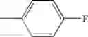 Fig. 92 - METHOD FOR INHIBITING DIFFERENTITATION AND FORMATION OF CONIFEROPHYTA MALE FLOWERS BY TREATMENT WITH PROHEXADIONE COMPOUNDS