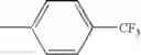 Fig. 93 - METHOD FOR INHIBITING DIFFERENTITATION AND FORMATION OF CONIFEROPHYTA MALE FLOWERS BY TREATMENT WITH PROHEXADIONE COMPOUNDS
