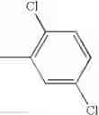 Fig. 95 - METHOD FOR INHIBITING DIFFERENTITATION AND FORMATION OF CONIFEROPHYTA MALE FLOWERS BY TREATMENT WITH PROHEXADIONE COMPOUNDS