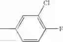 Fig. 96 - METHOD FOR INHIBITING DIFFERENTITATION AND FORMATION OF CONIFEROPHYTA MALE FLOWERS BY TREATMENT WITH PROHEXADIONE COMPOUNDS