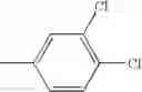 Fig. 97 - METHOD FOR INHIBITING DIFFERENTITATION AND FORMATION OF CONIFEROPHYTA MALE FLOWERS BY TREATMENT WITH PROHEXADIONE COMPOUNDS