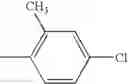 Fig. 98 - METHOD FOR INHIBITING DIFFERENTITATION AND FORMATION OF CONIFEROPHYTA MALE FLOWERS BY TREATMENT WITH PROHEXADIONE COMPOUNDS