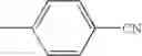 Fig. 99 - METHOD FOR INHIBITING DIFFERENTITATION AND FORMATION OF CONIFEROPHYTA MALE FLOWERS BY TREATMENT WITH PROHEXADIONE COMPOUNDS