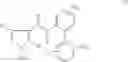 Fig. 02 - Pyrazolecarboxanilides, process for their preparation and compositions comprising them for controlling harmful fungi