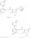 Fig. 06 - Pyrazolecarboxanilides, process for their preparation and compositions comprising them for controlling harmful fungi