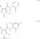Fig. 07 - Pyrazolecarboxanilides, process for their preparation and compositions comprising them for controlling harmful fungi
