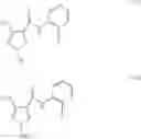 Fig. 08 - Pyrazolecarboxanilides, process for their preparation and compositions comprising them for controlling harmful fungi