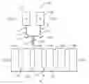 Fig. 01 - High throughput preparation of lubricating oil compositions for combinatorial libraries