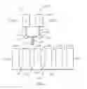Fig. 02 - High throughput preparation of lubricating oil compositions for combinatorial libraries