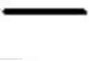 Fig. 02 - FAS peptide mimetics and uses thereof