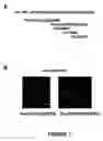 Fig. 02 - Novel Peptides and Methods for the Treatment of Inflammatory Disorders