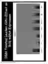 Fig. 07 - Methods of use of bcl-6-derived nucleotides to induce apoptosis