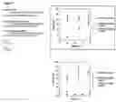 Fig. 06 - Oligonucleotides for RNA interference and biological applications thereof