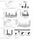 Fig. 07 - MODULATORS OF PHOSPHOTYROSYL PHOSPHATASE ACTIVATOR