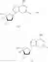 Fig. 06 - 4′-c-substituted-2-haloadenosine derivative