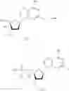 Fig. 07 - 4′-c-substituted-2-haloadenosine derivative