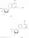 Fig. 08 - 4′-c-substituted-2-haloadenosine derivative