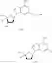 Fig. 09 - 4′-c-substituted-2-haloadenosine derivative