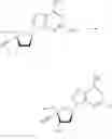 Fig. 22 - 4′-c-substituted-2-haloadenosine derivative