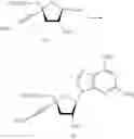 Fig. 35 - 4′-c-substituted-2-haloadenosine derivative
