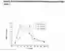 Fig. 32 - Gastric Retention and Controlled Release Delivery System
