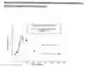 Fig. 40 - Gastric Retention and Controlled Release Delivery System