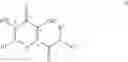 Fig. 04 - Pyrimidyl Phosphonate Antiviral Compounds and Methods of Use