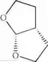 Fig. 06 - Pyrimidyl Phosphonate Antiviral Compounds and Methods of Use