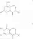 Fig. 07 - Pyrimidyl Phosphonate Antiviral Compounds and Methods of Use