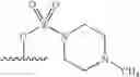 Fig. 08 - Pyrimidyl Phosphonate Antiviral Compounds and Methods of Use