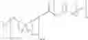 Fig. 09 - Pyrimidyl Phosphonate Antiviral Compounds and Methods of Use
