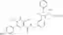 Fig. 136 - Pyrimidyl Phosphonate Antiviral Compounds and Methods of Use