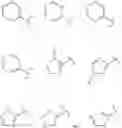 Fig. 22 - Pyrimidyl Phosphonate Antiviral Compounds and Methods of Use