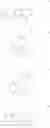 Fig. 32 - Pyrimidyl Phosphonate Antiviral Compounds and Methods of Use