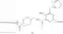 Fig. 40 - Pyrimidyl Phosphonate Antiviral Compounds and Methods of Use