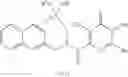 Fig. 47 - Pyrimidyl Phosphonate Antiviral Compounds and Methods of Use
