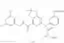 Fig. 49 - Pyrimidyl Phosphonate Antiviral Compounds and Methods of Use