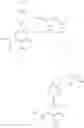 Fig. 71 - Pyrimidyl Phosphonate Antiviral Compounds and Methods of Use