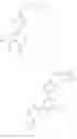 Fig. 72 - Pyrimidyl Phosphonate Antiviral Compounds and Methods of Use