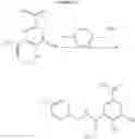 Fig. 80 - Pyrimidyl Phosphonate Antiviral Compounds and Methods of Use