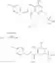 Fig. 86 - Pyrimidyl Phosphonate Antiviral Compounds and Methods of Use