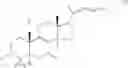 Fig. 06 - 11Beta -Hydroxysteroid Dehydrogenases